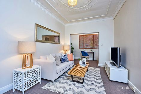4/105 Smith St, Summer Hill, NSW 2130