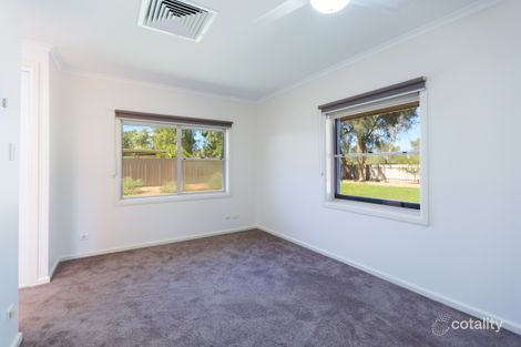 Property photo of 48 Hillside Gardens Desert Springs NT 0870