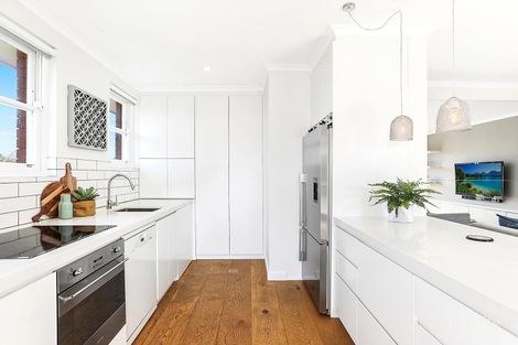 Property photo of 10/22-24 Bream Street Coogee NSW 2034