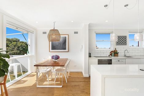 Property photo of 10/22-24 Bream Street Coogee NSW 2034