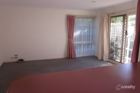 Property photo of 254A Morack Road Vermont South VIC 3133