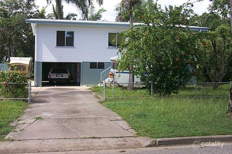 Property photo of 32 Tyrrell Street Gulliver QLD 4812