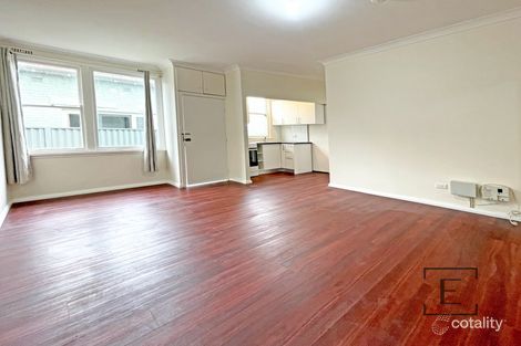 2/19 Martin St, Lidcombe, NSW 2141