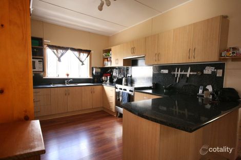 28 Graham St, Koumala, QLD 4738