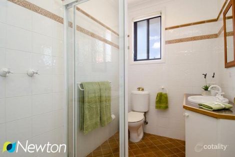 Property photo of 44 Hunter Street Kirrawee NSW 2232