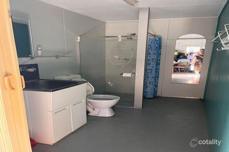 Property photo of 37 King Street Chillagoe QLD 4871