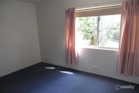 Property photo of 4/143 Brighton Road Sandgate QLD 4017