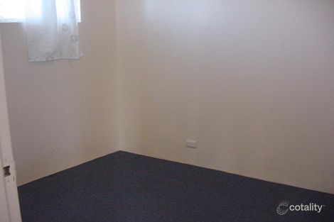 Property photo of 4/143 Brighton Road Sandgate QLD 4017