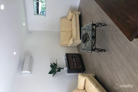 Property photo of 7 Haseldene Drive Christie Downs SA 5164