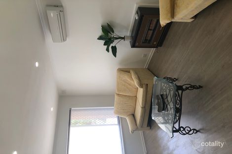 Property photo of 7 Haseldene Drive Christie Downs SA 5164