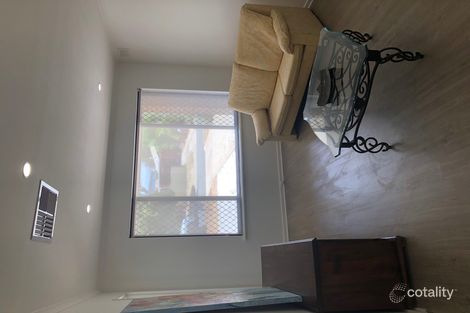 Property photo of 7 Haseldene Drive Christie Downs SA 5164