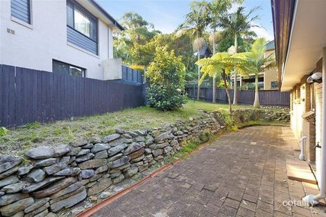 Property photo of 39 Little Willandra Road Cromer NSW 2099
