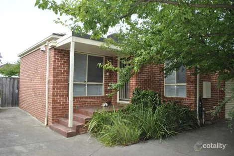 2/14 Moor St, Bentleigh East, VIC 3165