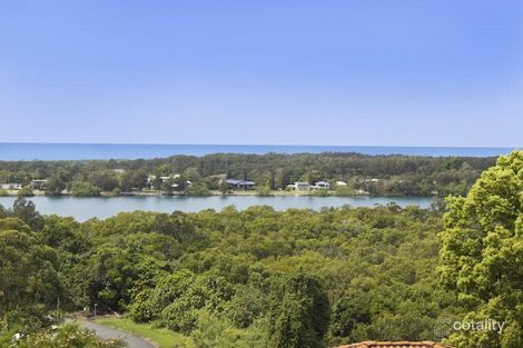 Property photo of 52 Oyster Point Road Banora Point NSW 2486