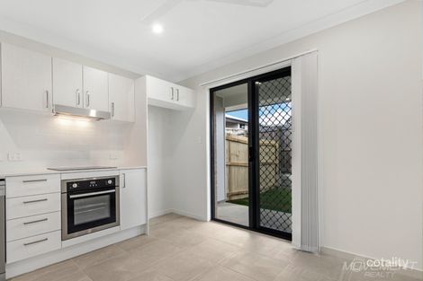 14 Kearon Way, Morayfield, QLD 4506