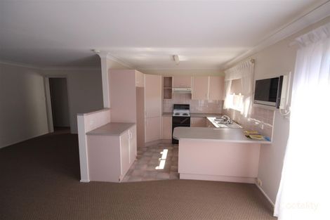 Property photo of 2/45 Lawson Crescent Taree NSW 2430