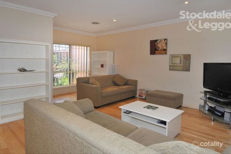 Property photo of 4/133 Glenroy Road Glenroy VIC 3046