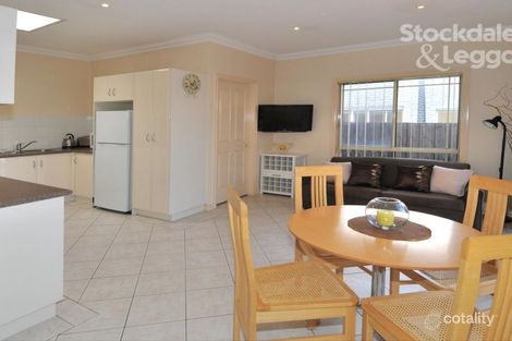 Property photo of 4/133 Glenroy Road Glenroy VIC 3046