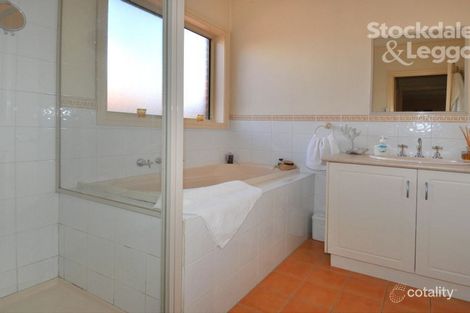 Property photo of 4/133 Glenroy Road Glenroy VIC 3046