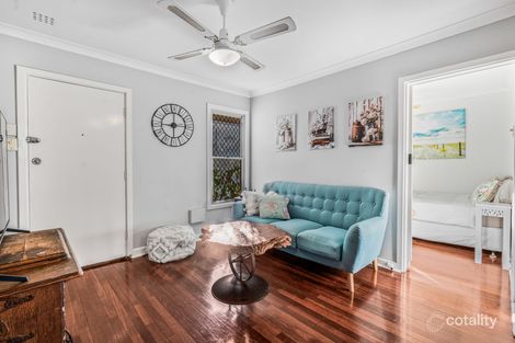 Property photo of 22 Arbon Way Lockridge WA 6054