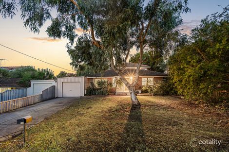 22 Arbon Way, Lockridge, WA 6054