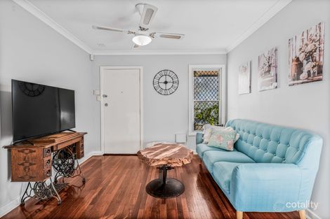 Property photo of 22 Arbon Way Lockridge WA 6054