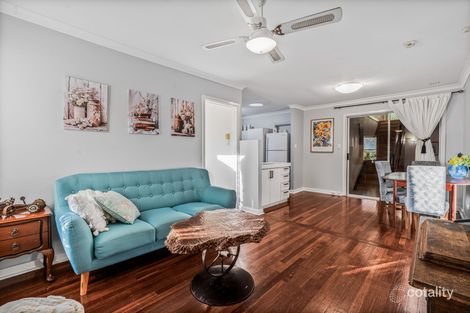 Property photo of 22 Arbon Way Lockridge WA 6054