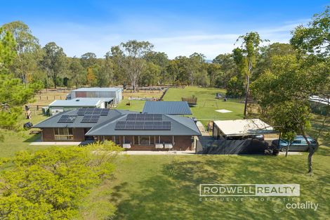 Property photo of 65-71 The Grange Road Gleneagle QLD 4285