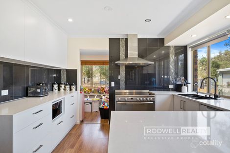 Property photo of 65-71 The Grange Road Gleneagle QLD 4285