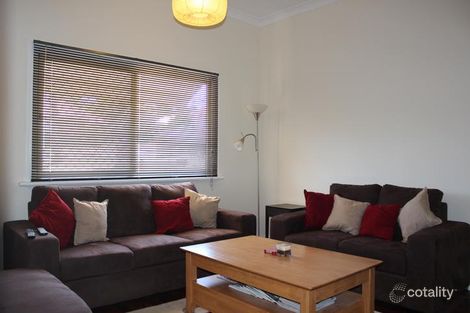 Property photo of 251 South Street Beaconsfield WA 6162