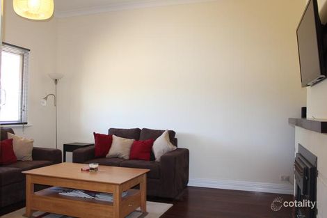 Property photo of 251 South Street Beaconsfield WA 6162