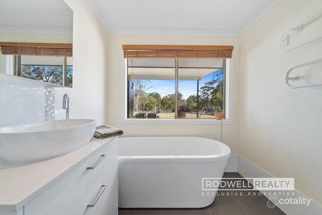 Property photo of 65-71 The Grange Road Gleneagle QLD 4285