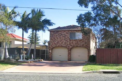 17 Swain St, Moorebank, NSW 2170