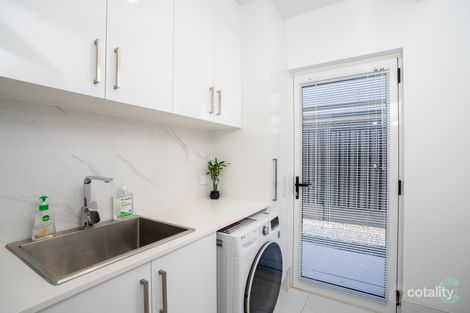 Property photo of 29 Perrott Street Taylor ACT 2913