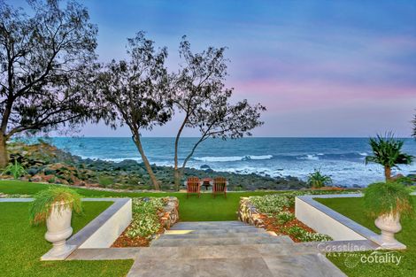 Property photo of 123 Woongarra Scenic Drive Bargara QLD 4670