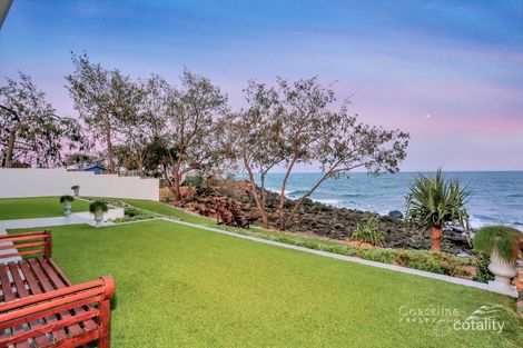 Property photo of 123 Woongarra Scenic Drive Bargara QLD 4670