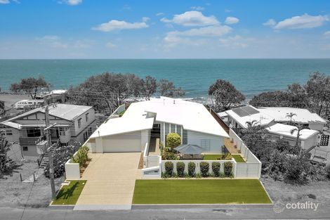 Property photo of 123 Woongarra Scenic Drive Bargara QLD 4670