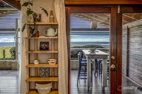 Property photo of 3A Crowtherton Street Bluff Point WA 6530