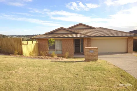 1/13 Paperbark Dr, Glenvale, QLD 4350