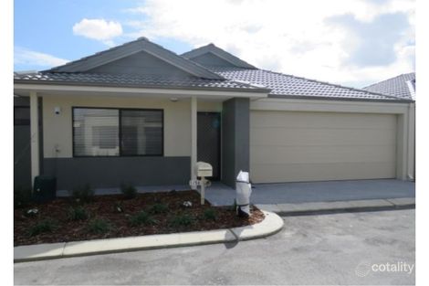 Property photo of 21 Glendalough Loop Canning Vale WA 6155