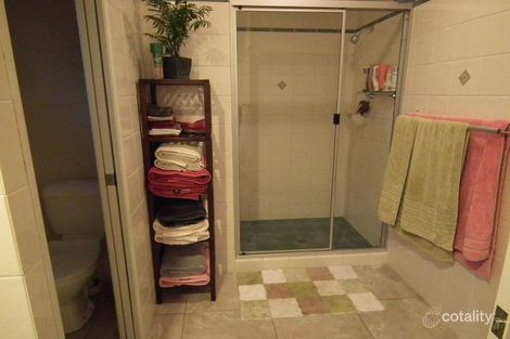 Property photo of 28 Brooke Court Oakhurst QLD 4650
