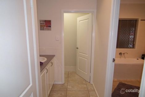 Property photo of 28 Brooke Court Oakhurst QLD 4650