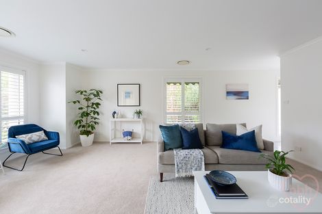 Property photo of 3/61 Launceston Street Lyons ACT 2606