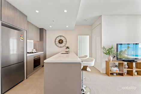 Property photo of 203/9 Village Place Kirrawee NSW 2232
