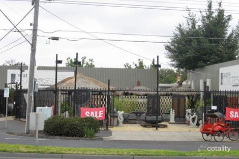 197 Queens Pde, Clifton Hill, VIC 3068