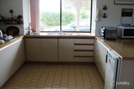 Property photo of 6 Ocean Road Middleton SA 5213