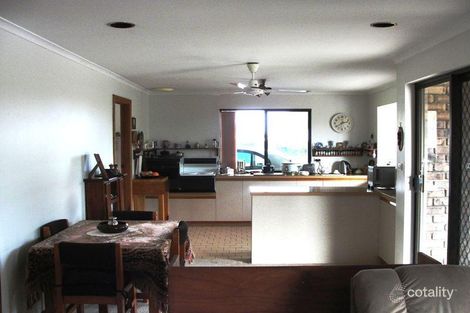 Property photo of 6 Ocean Road Middleton SA 5213