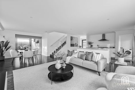 Property photo of 130A Herbert Street Doubleview WA 6018