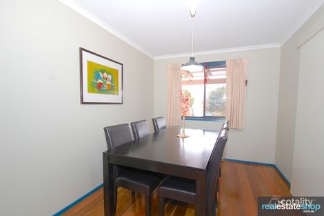 Property photo of 6 Brickhill Place Gilmore ACT 2905