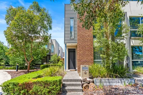 12 Heffernan Walk, Heidelberg Heights, VIC 3081